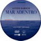 MAR ADENTRO